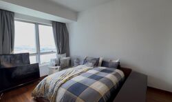 The Sail @ Marina Bay (D1), Apartment #629174691